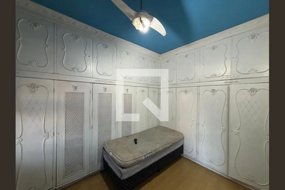 Apartamento, 4 quartos, 210 m² - Foto 58