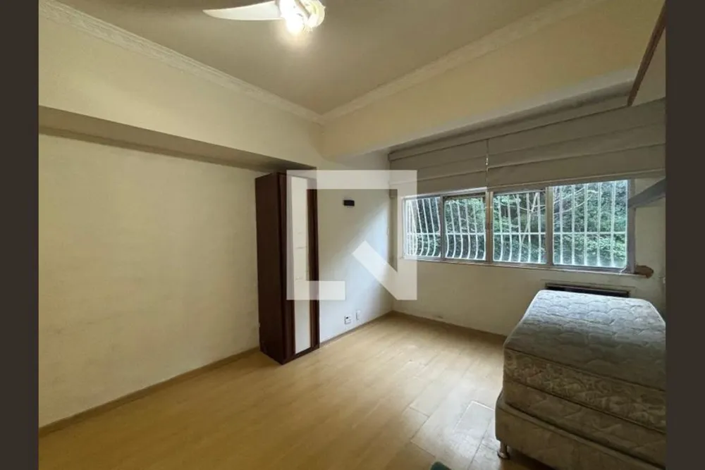 Apartamento, 4 quartos, 210 m² - Foto 35