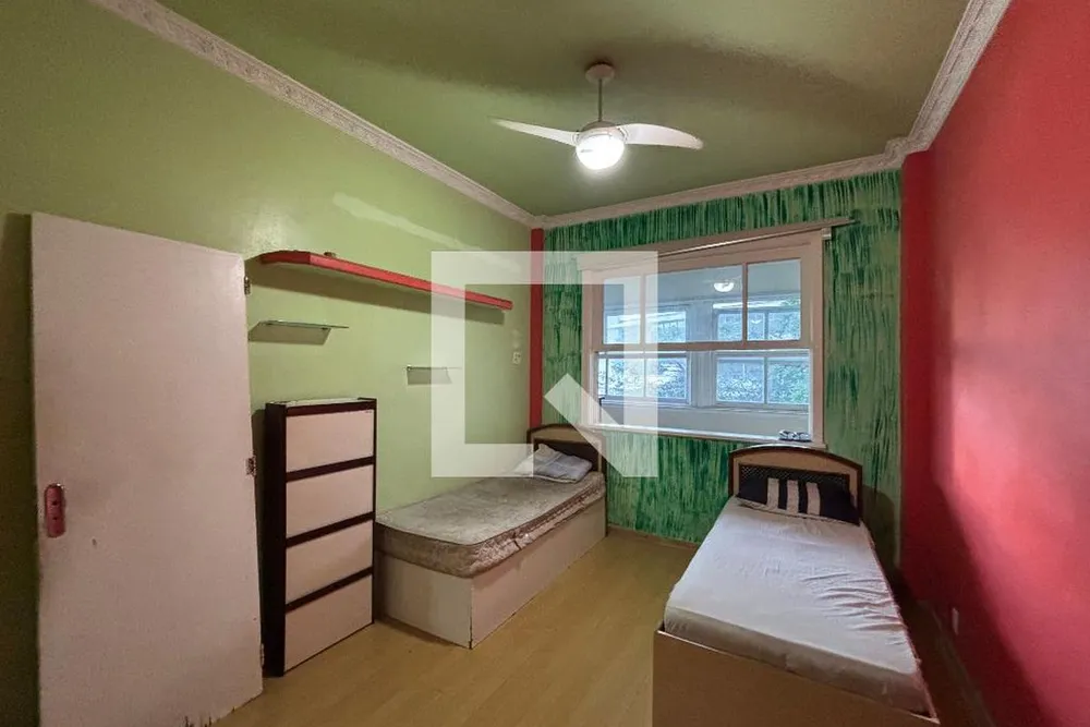 Apartamento, 4 quartos, 210 m² - Foto 42