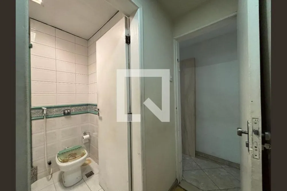 Apartamento, 4 quartos, 210 m² - Foto 23