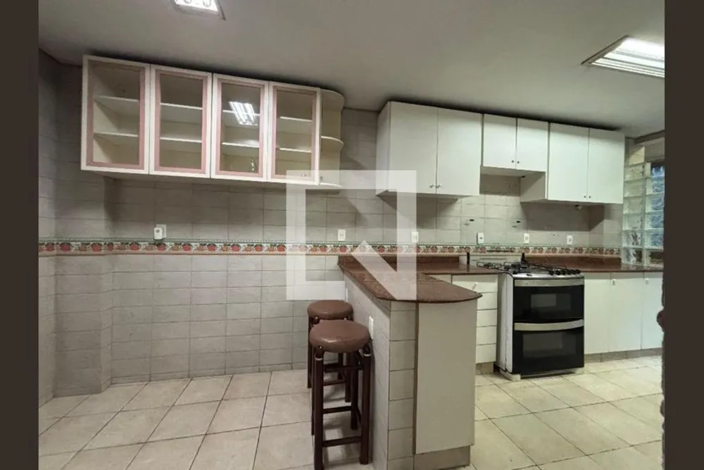 Apartamento, 4 quartos, 210 m² - Foto 64