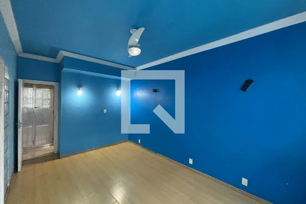 Apartamento, 4 quartos, 210 m² - Foto 30
