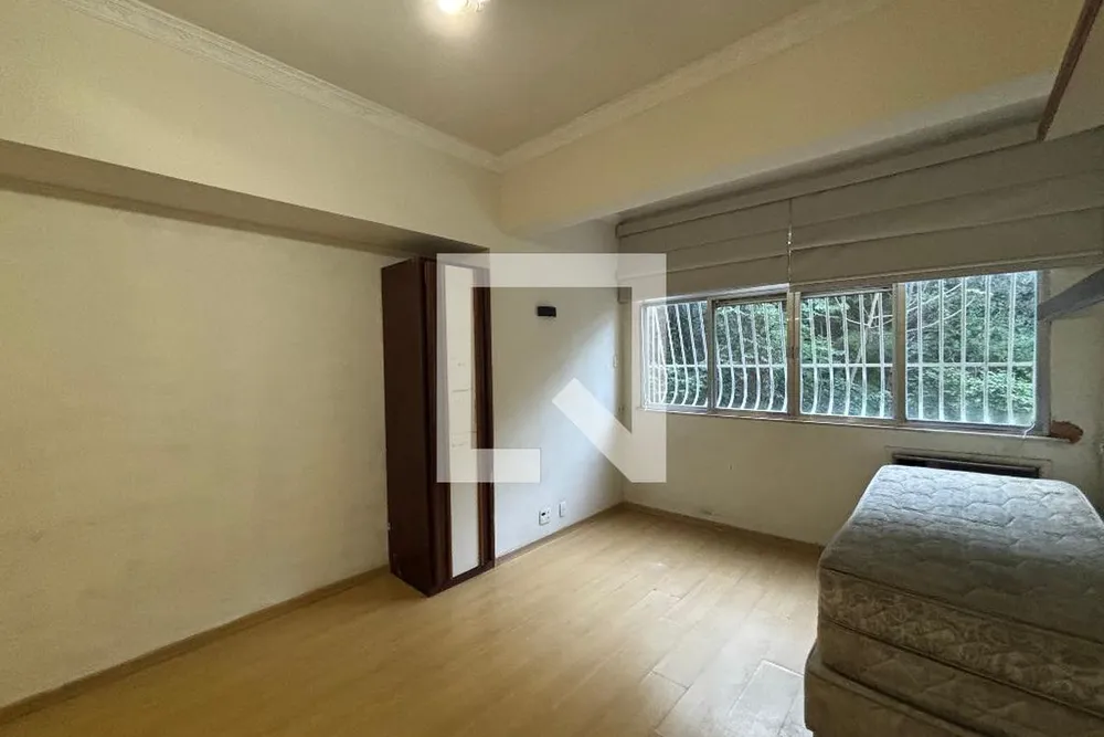 Apartamento, 4 quartos, 210 m² - Foto 43