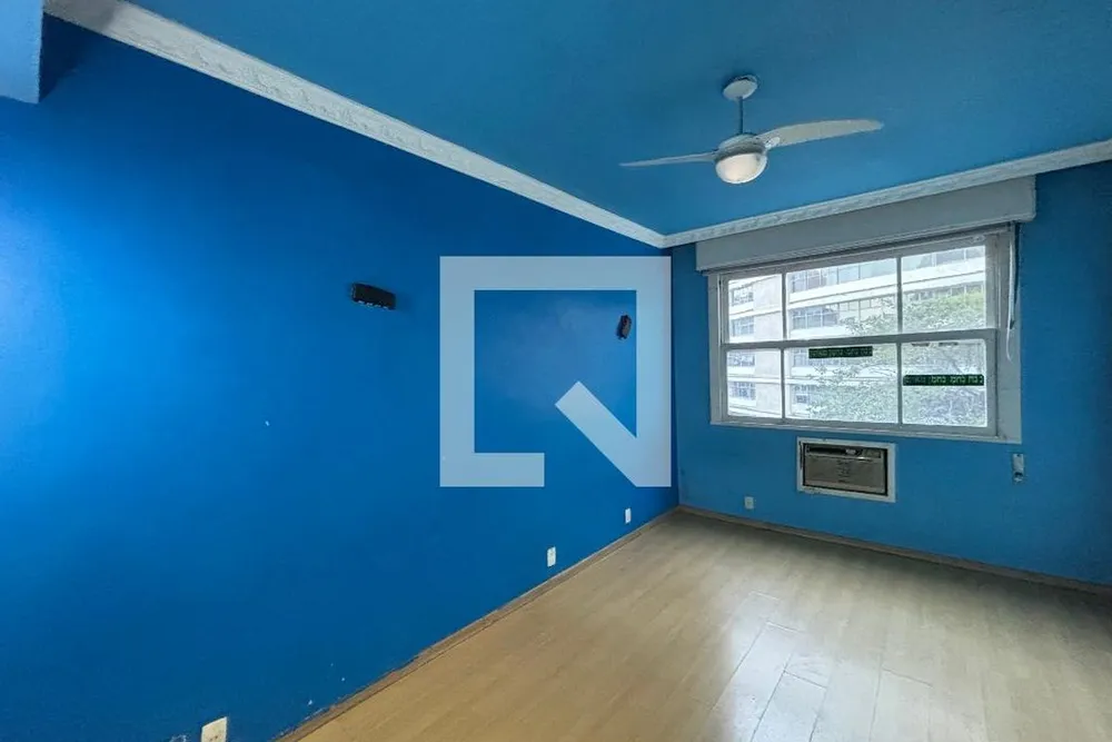 Apartamento, 4 quartos, 210 m² - Foto 7