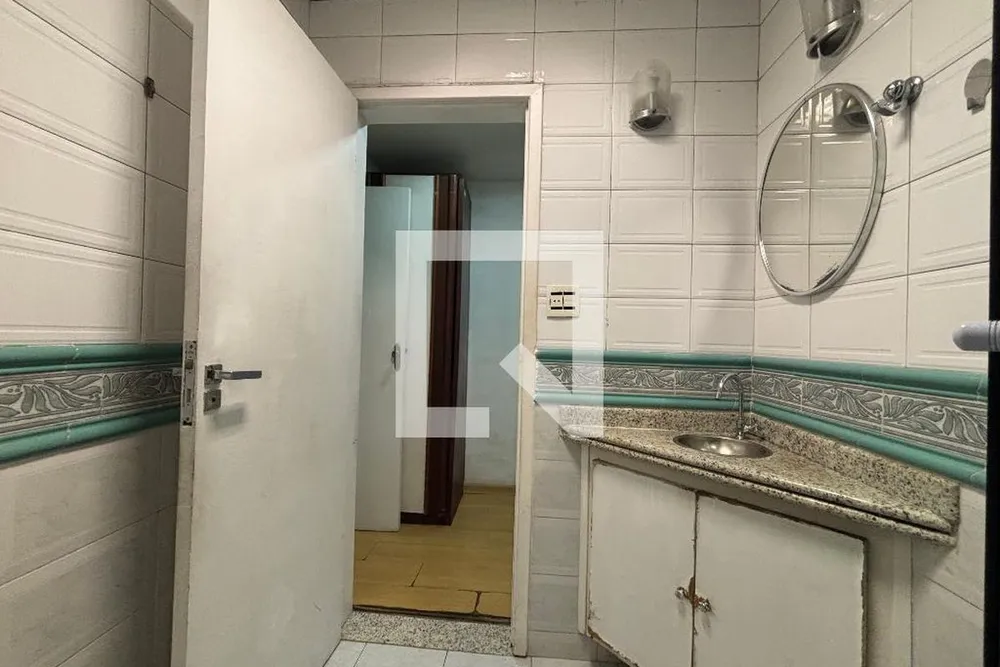 Apartamento, 4 quartos, 210 m² - Foto 60