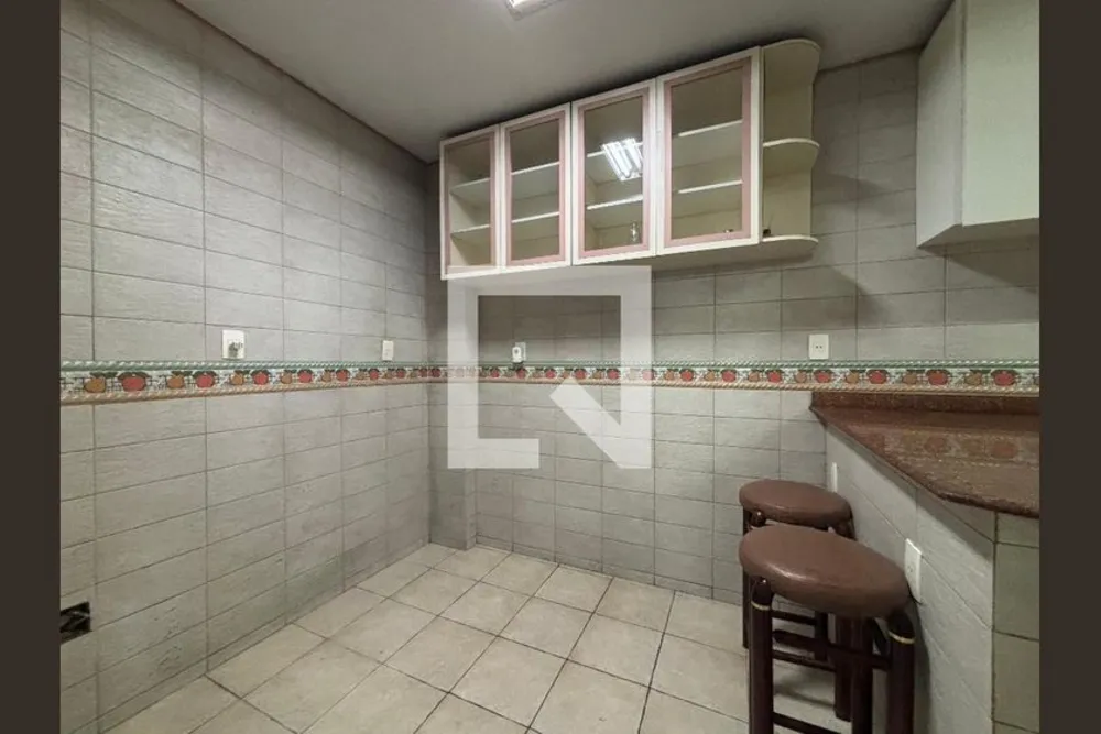 Apartamento, 4 quartos, 210 m² - Foto 40