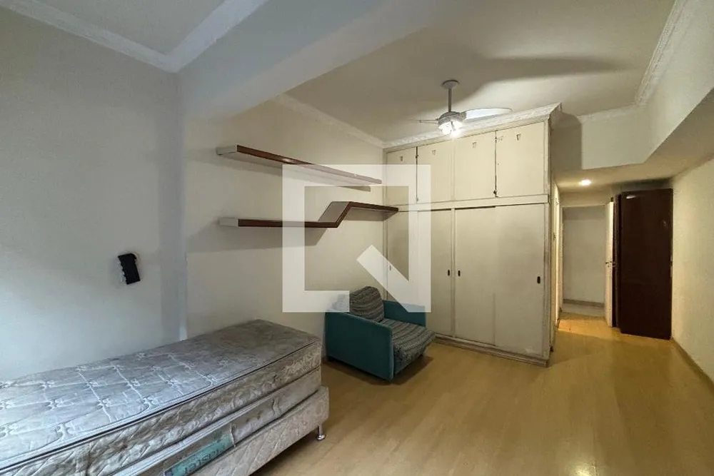 Apartamento, 4 quartos, 210 m² - Foto 44