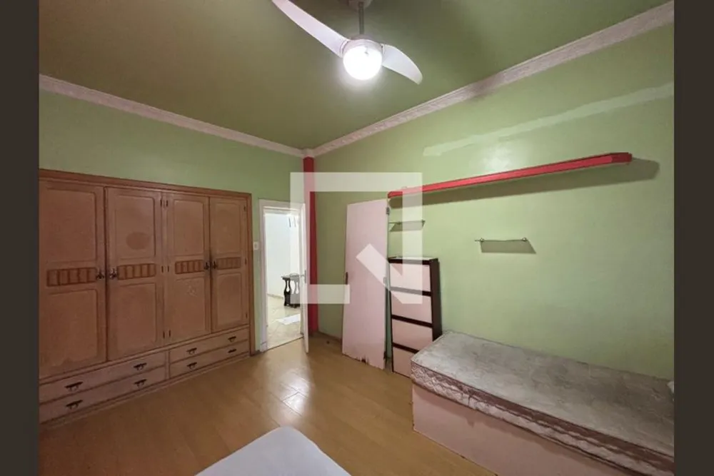 Apartamento, 4 quartos, 210 m² - Foto 47