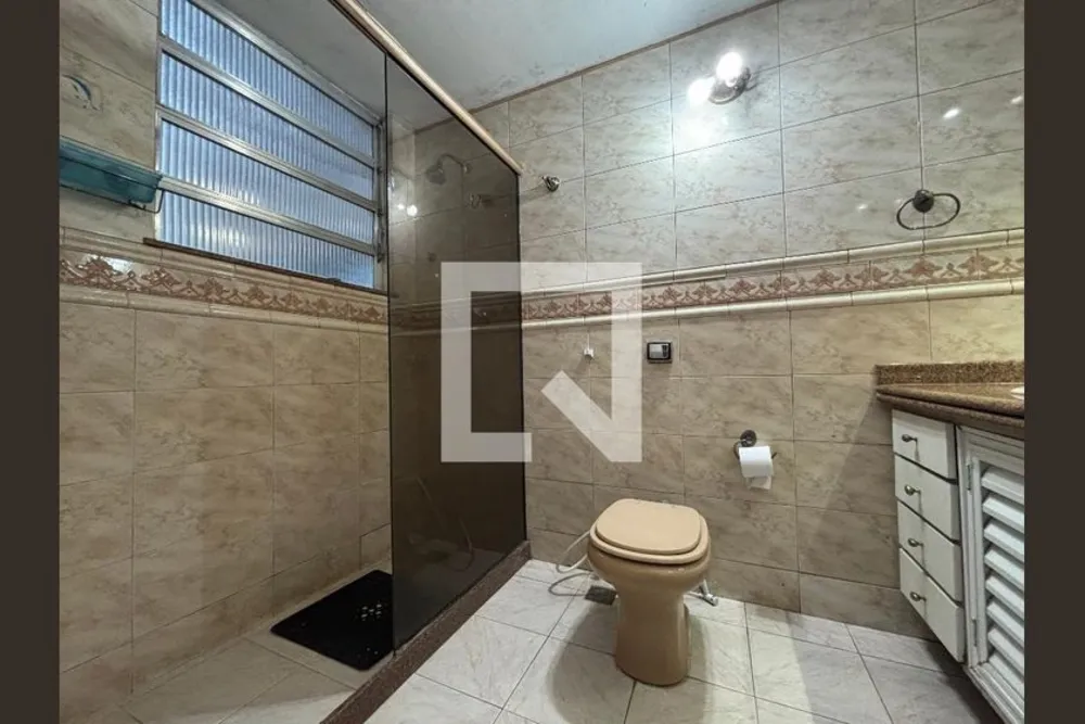 Apartamento, 4 quartos, 210 m² - Foto 45