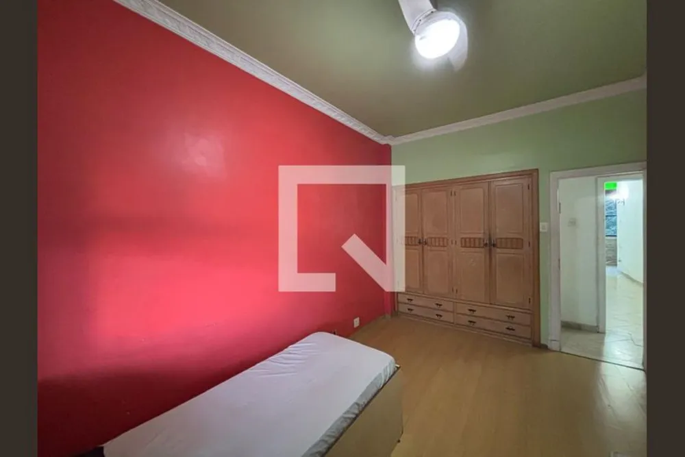 Apartamento, 4 quartos, 210 m² - Foto 48