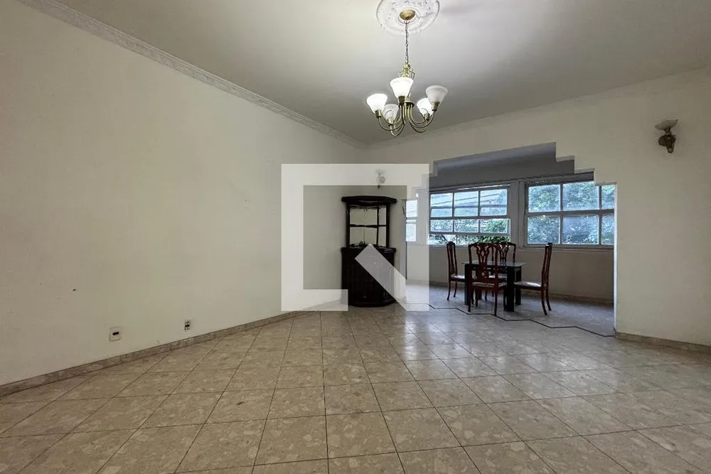 Apartamento, 4 quartos, 210 m² - Foto 10