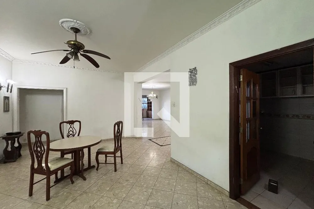 Apartamento, 4 quartos, 210 m² - Foto 34