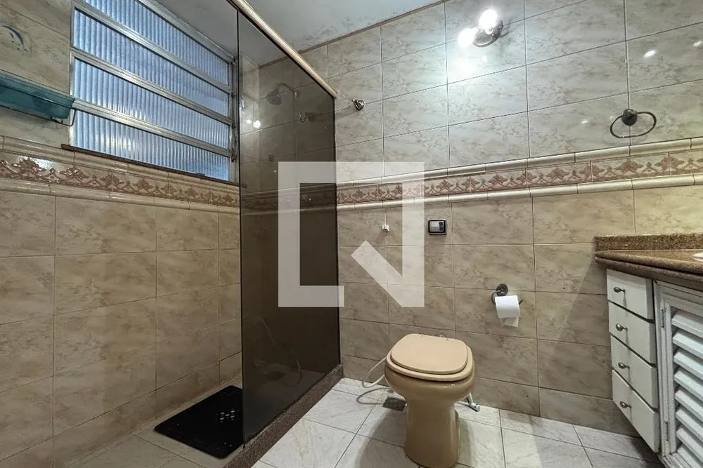 Apartamento, 4 quartos, 210 m² - Foto 51