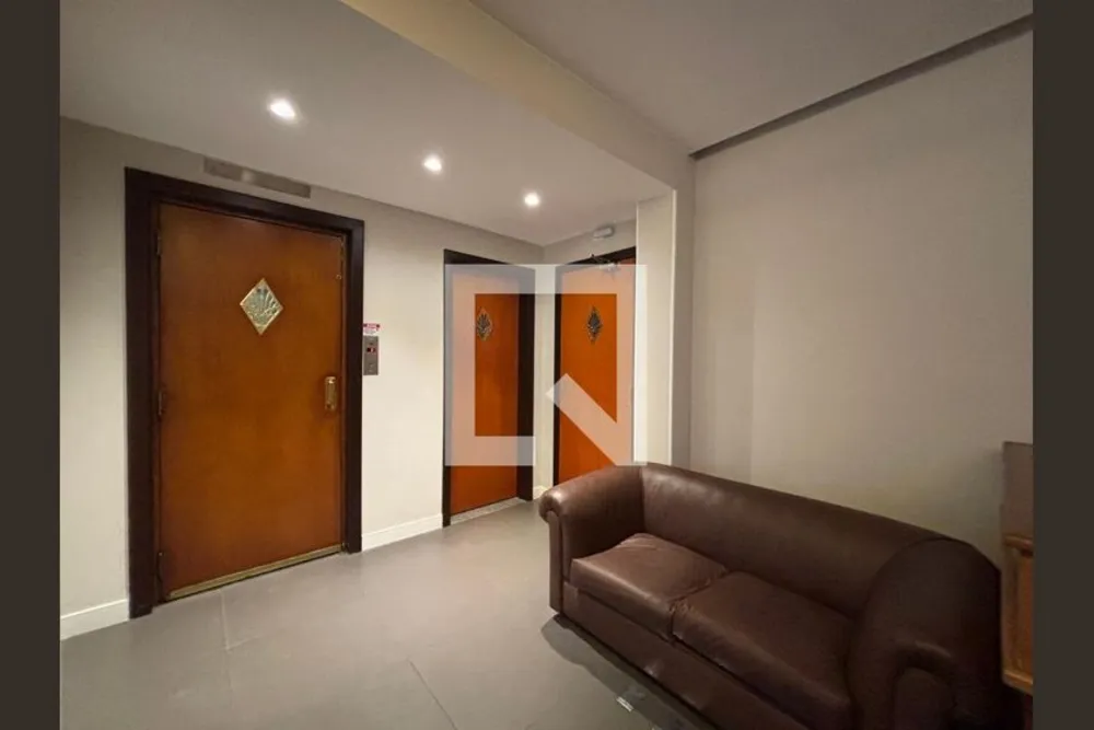 Apartamento, 4 quartos, 210 m² - Foto 3