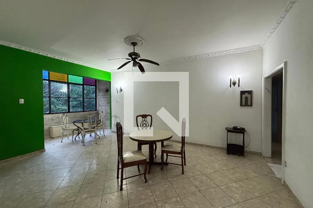 Apartamento, 4 quartos, 210 m² - Foto 18