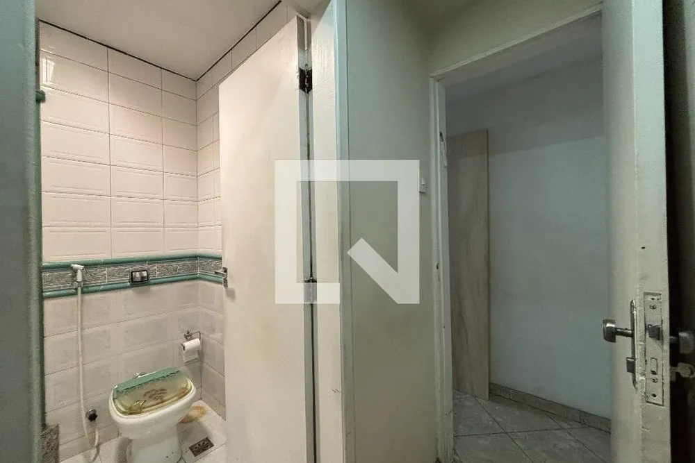 Apartamento, 4 quartos, 210 m² - Foto 32