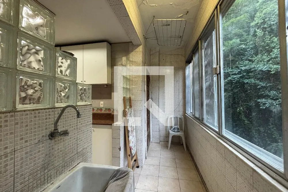 Apartamento, 4 quartos, 210 m² - Foto 4