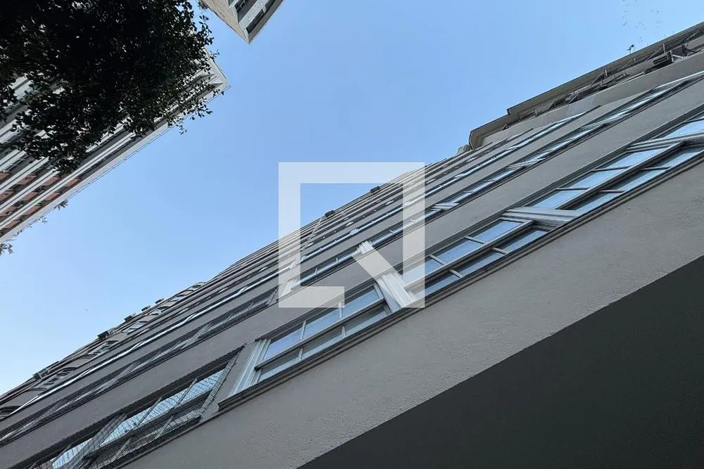 Apartamento, 4 quartos, 210 m² - Foto 55