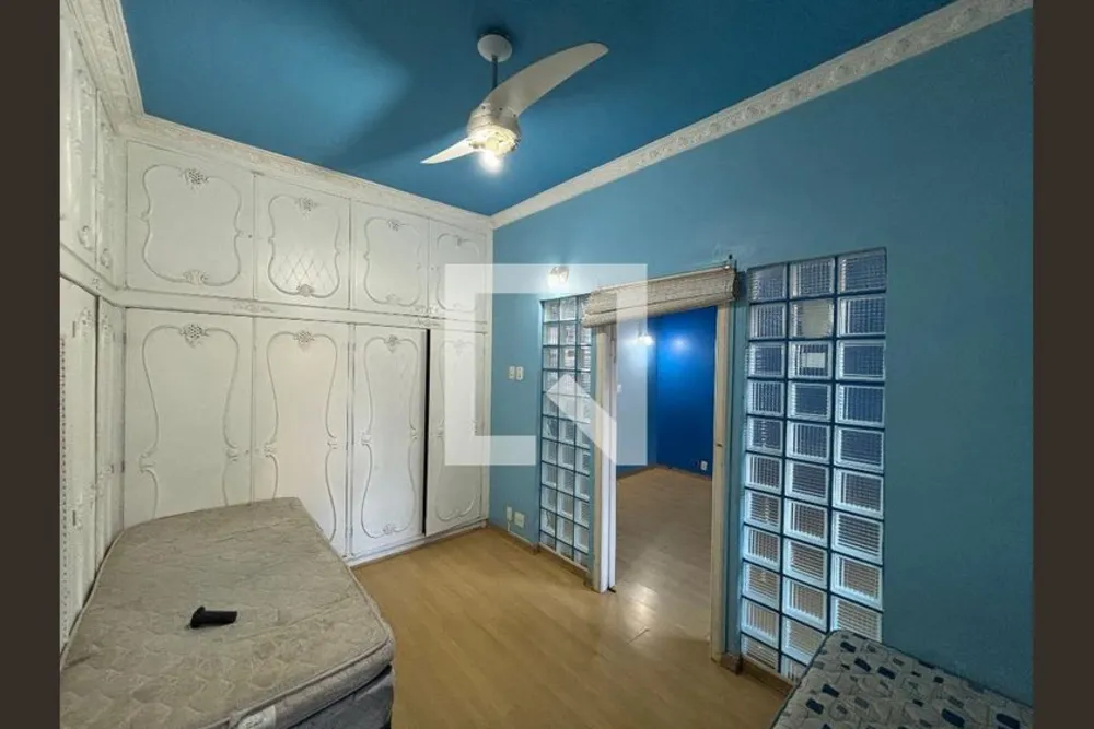 Apartamento, 4 quartos, 210 m² - Foto 49