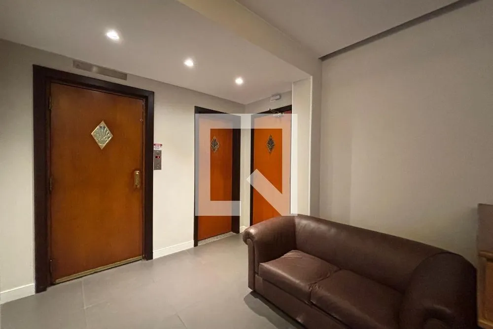 Apartamento, 4 quartos, 210 m² - Foto 57