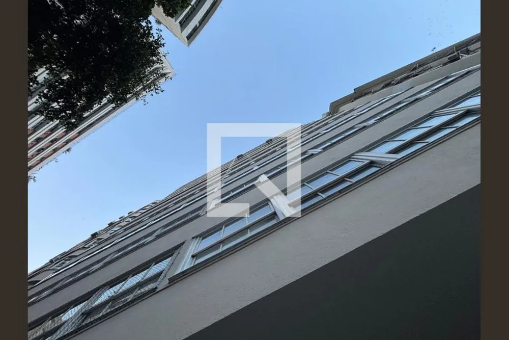 Apartamento, 4 quartos, 210 m² - Foto 39