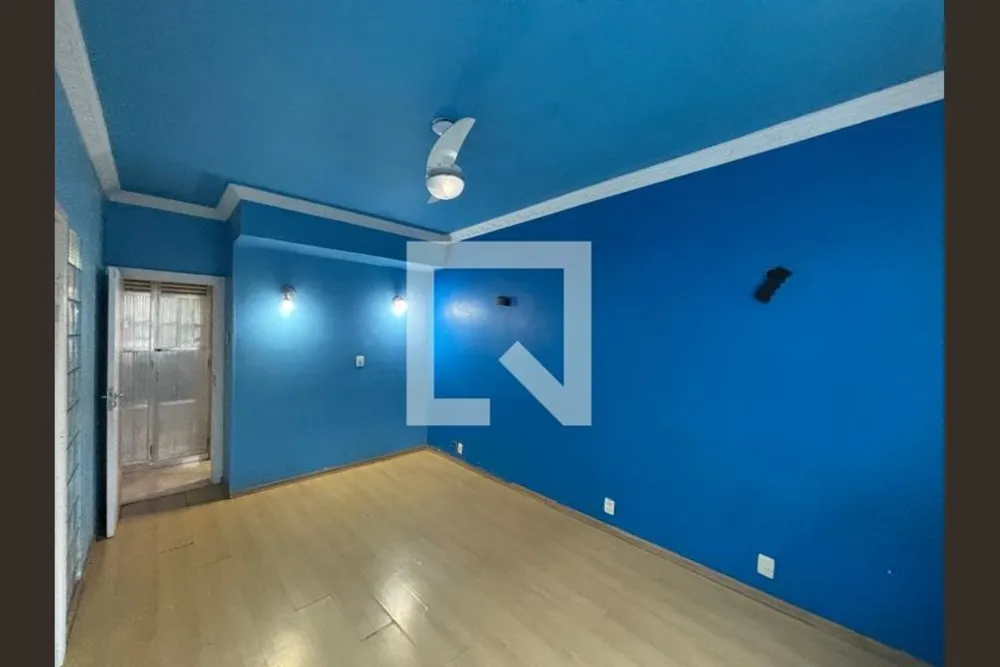 Apartamento, 4 quartos, 210 m² - Foto 27