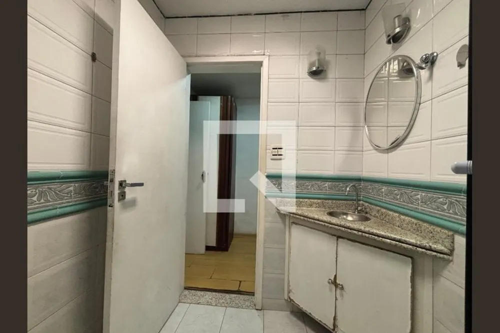 Apartamento, 4 quartos, 210 m² - Foto 52