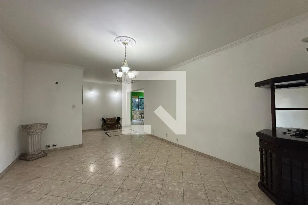 Apartamento, 4 quartos, 210 m² - Foto 16