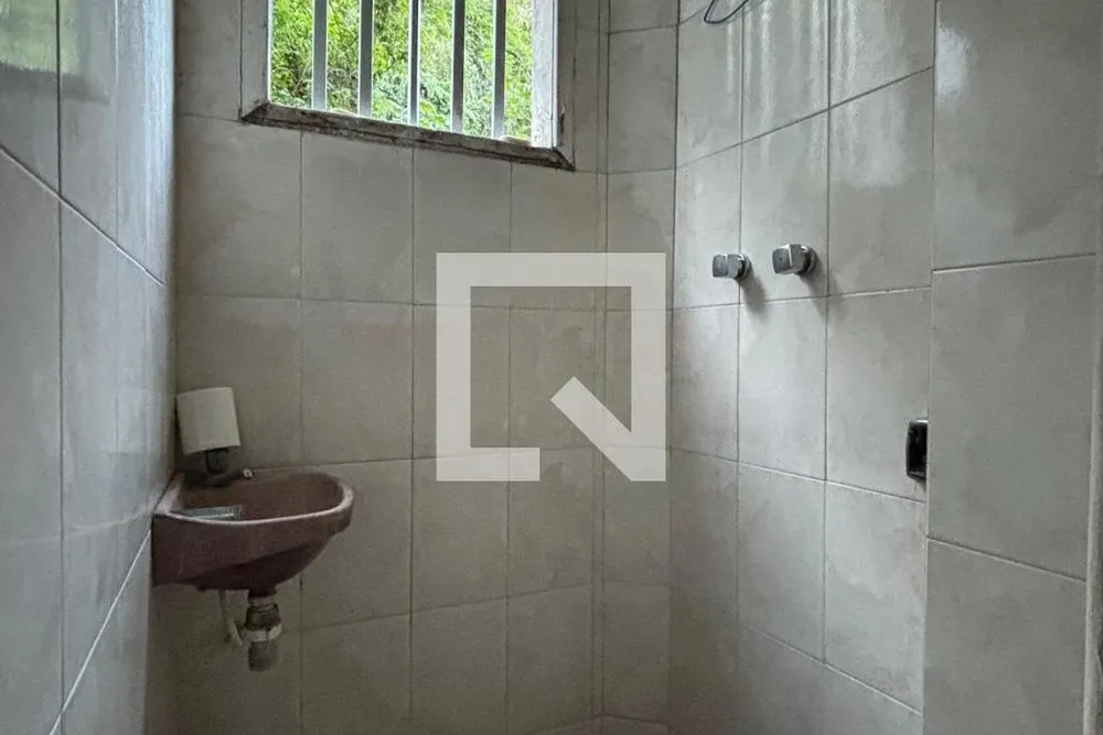 Apartamento, 4 quartos, 210 m² - Foto 46