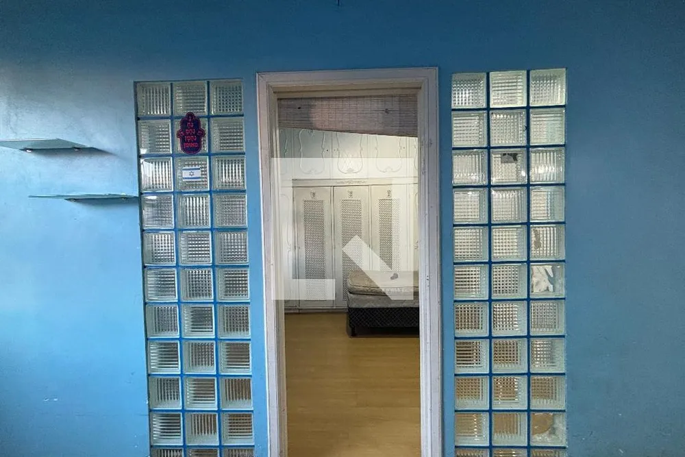 Apartamento, 4 quartos, 210 m² - Foto 25