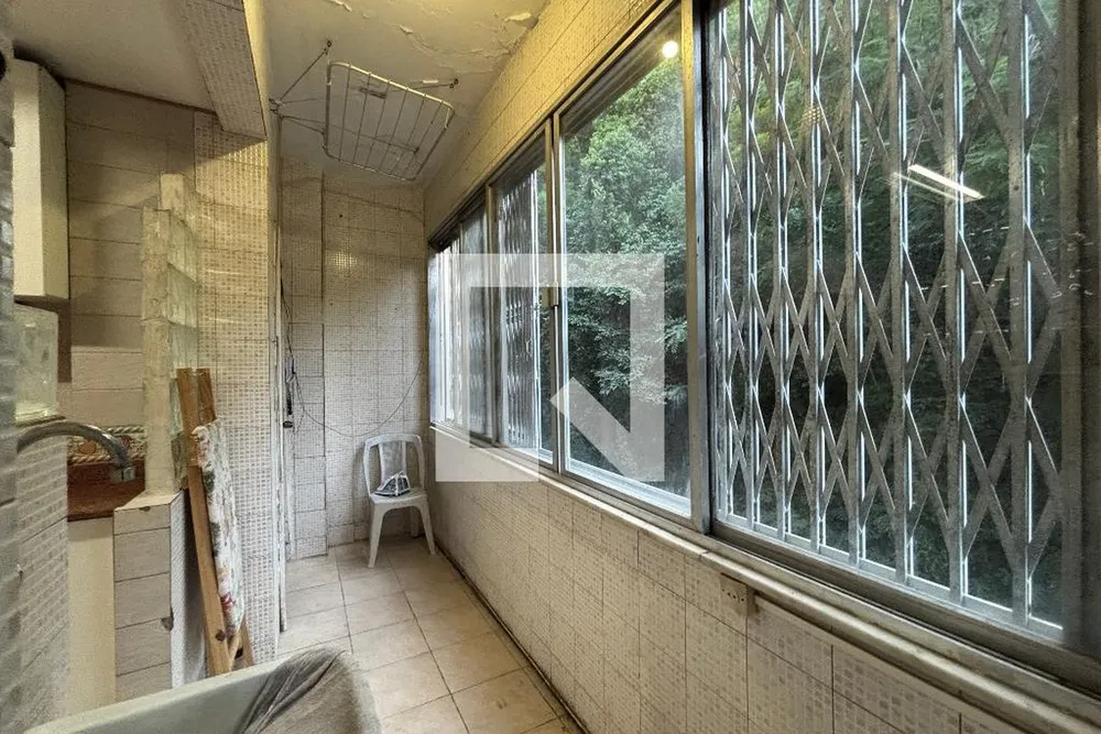 Apartamento, 4 quartos, 210 m² - Foto 38