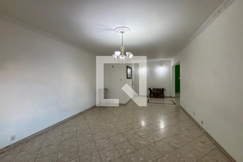 Apartamento, 4 quartos, 210 m² - Foto 11