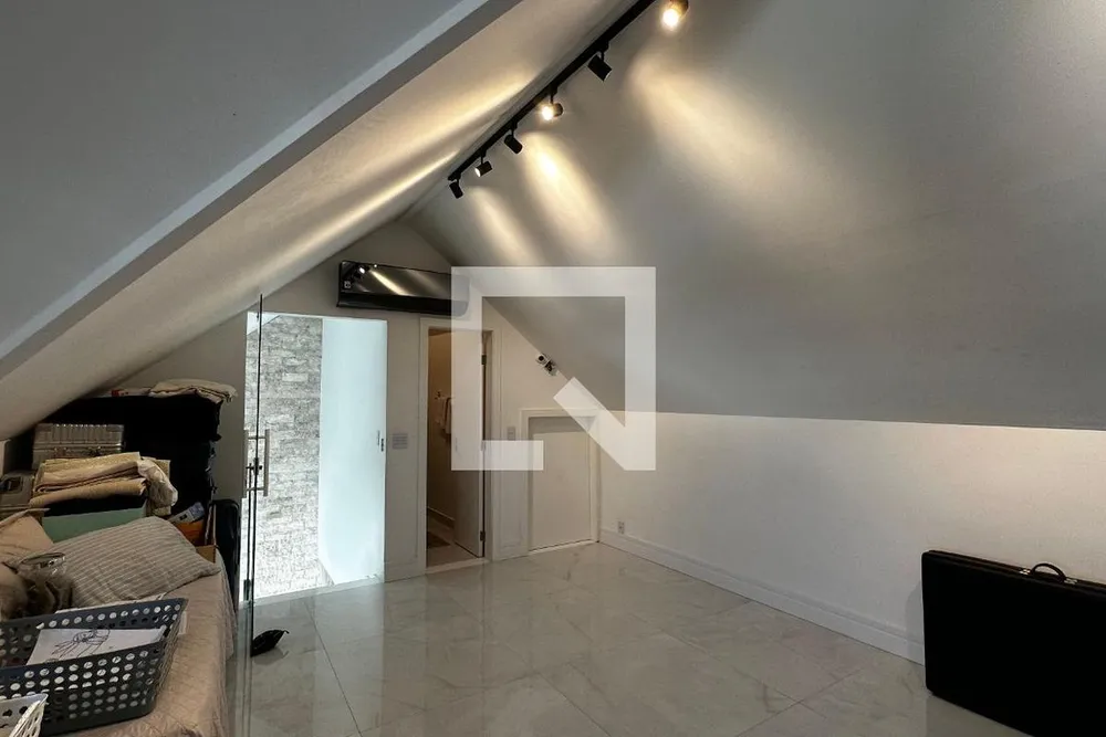 Casa, 4 quartos, 400 m² - Foto 51