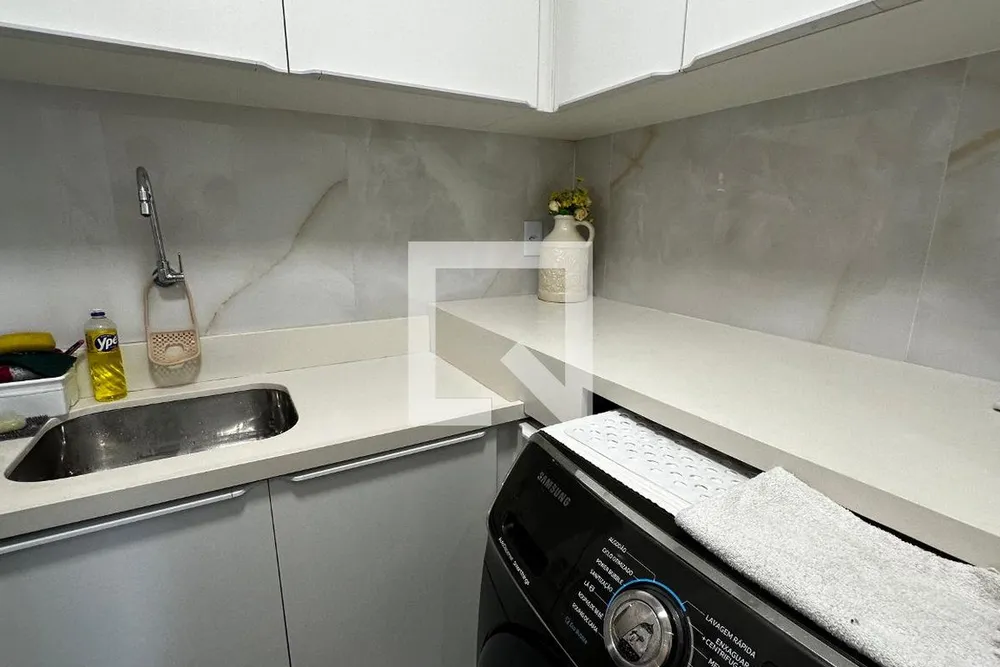 Casa, 4 quartos, 400 m² - Foto 63