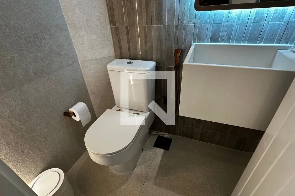 Casa, 4 quartos, 400 m² - Foto 74