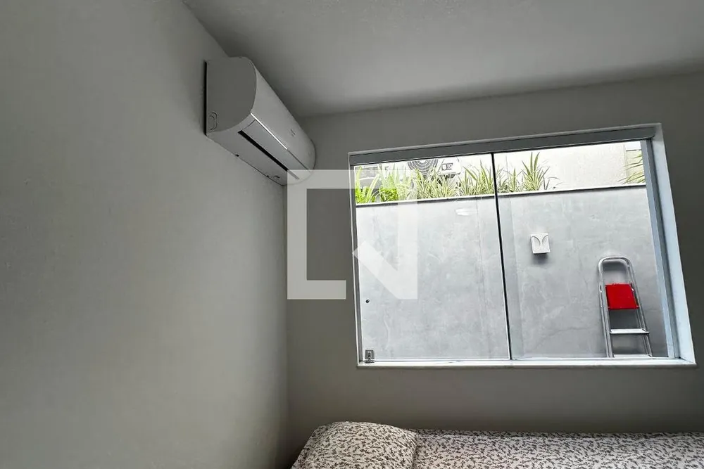 Casa, 4 quartos, 400 m² - Foto 68