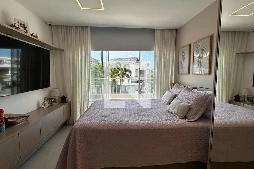 Casa, 4 quartos, 400 m² - Foto 28