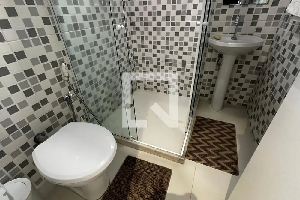 Casa, 4 quartos, 400 m² - Foto 71