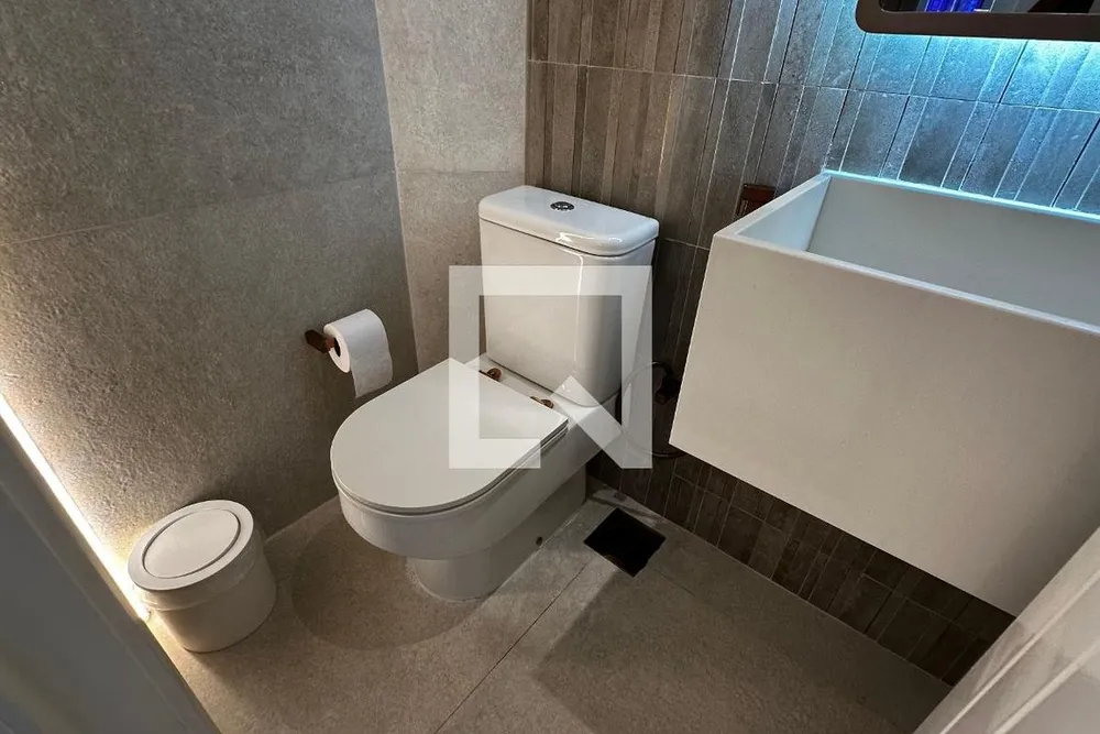 Casa, 4 quartos, 400 m² - Foto 76