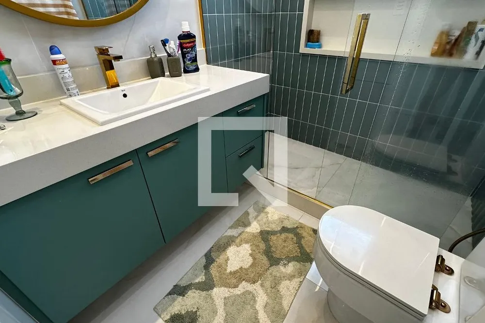 Casa, 4 quartos, 400 m² - Foto 16