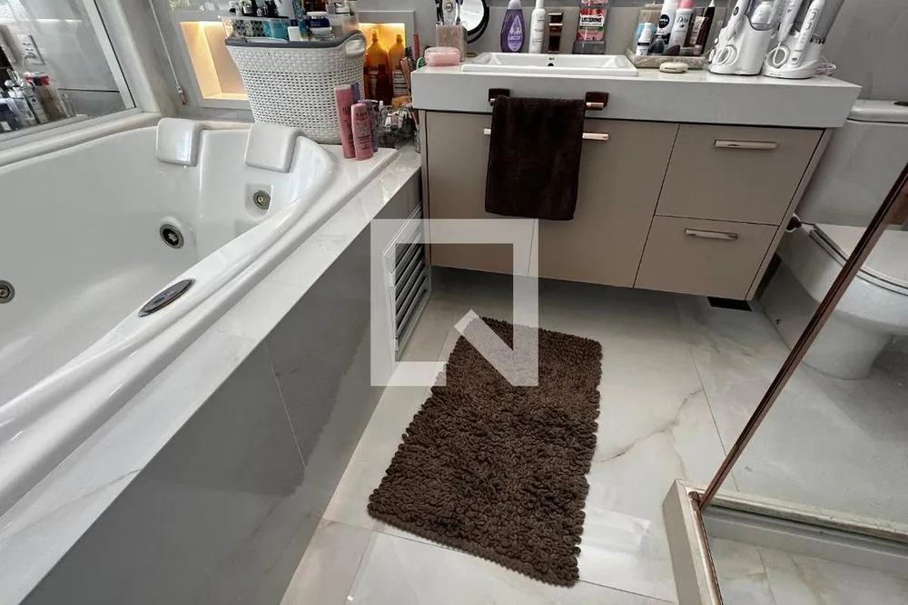 Casa, 4 quartos, 400 m² - Foto 48