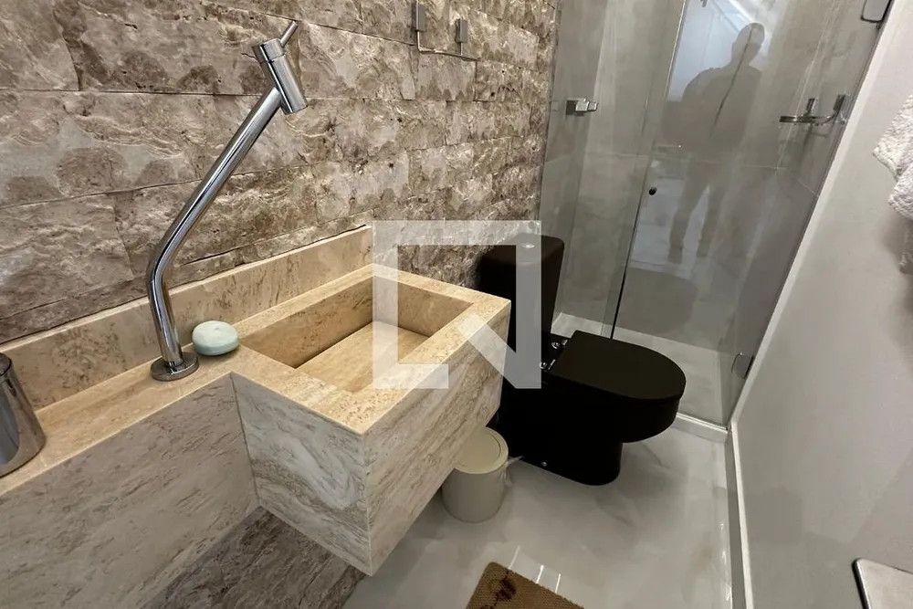 Casa, 4 quartos, 400 m² - Foto 54