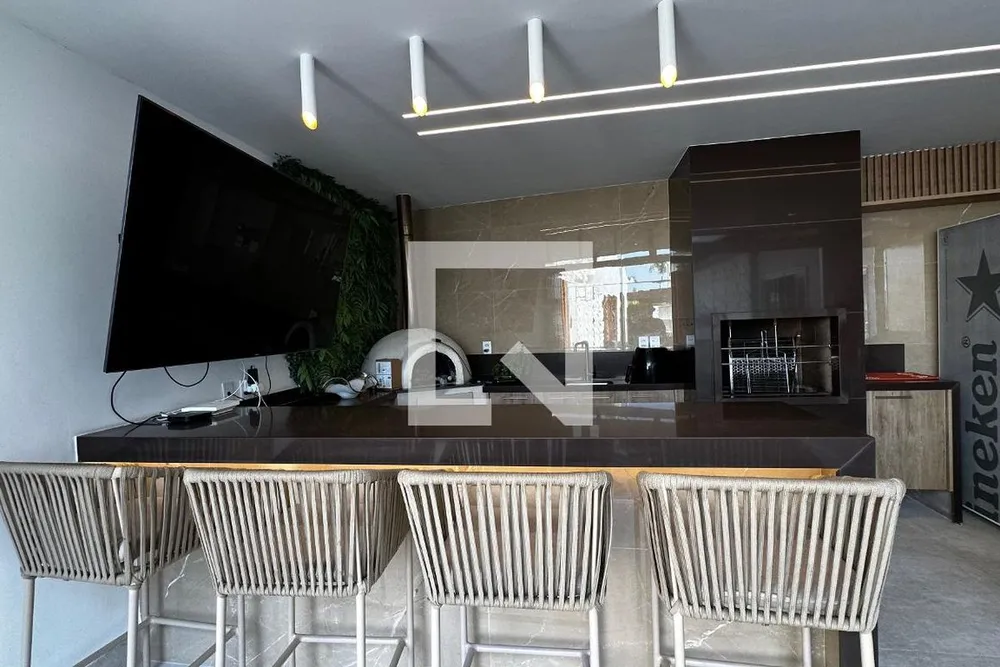 Casa, 4 quartos, 400 m² - Foto 82