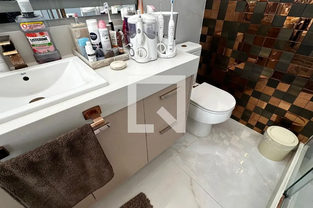 Casa, 4 quartos, 400 m² - Foto 45
