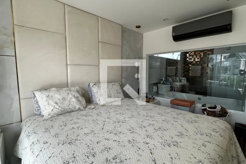 Casa, 4 quartos, 400 m² - Foto 39