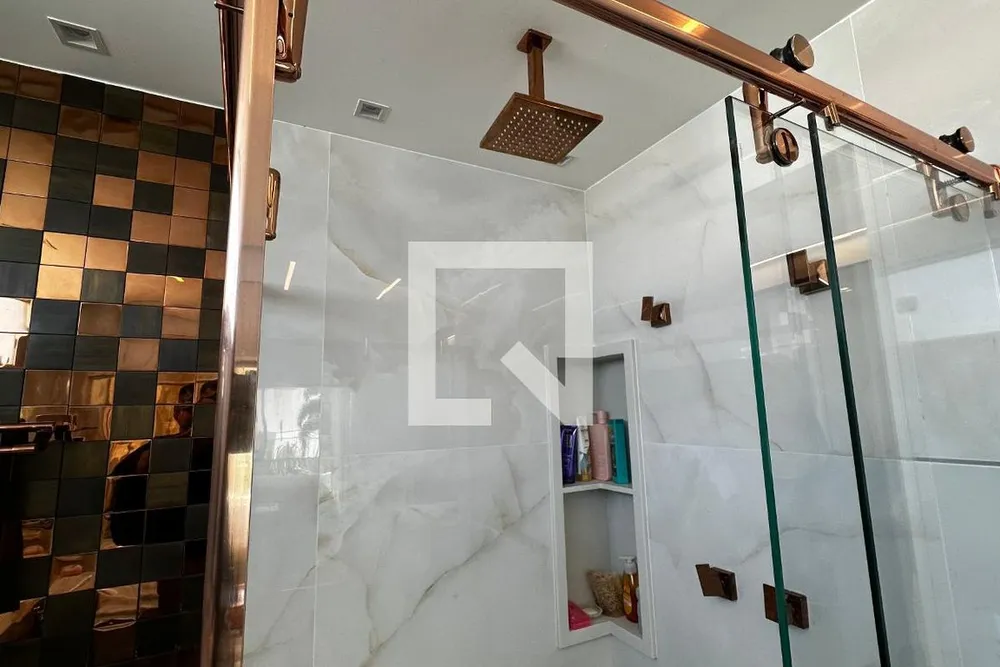 Casa, 4 quartos, 400 m² - Foto 46