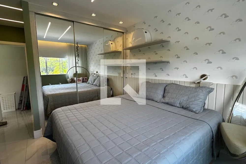 Casa, 4 quartos, 400 m² - Foto 13