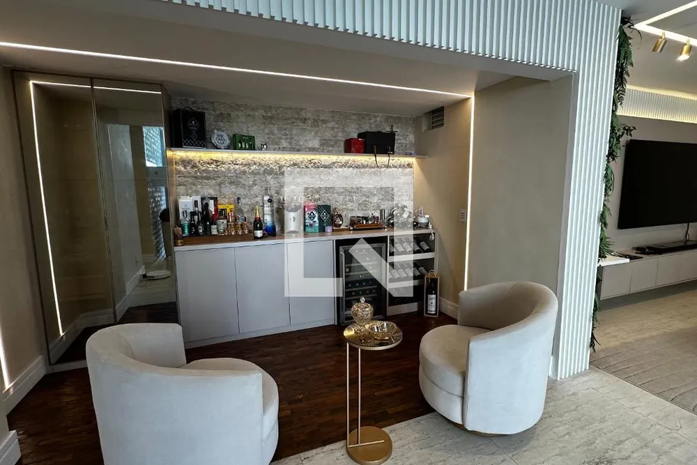 Casa, 4 quartos, 400 m² - Foto 5