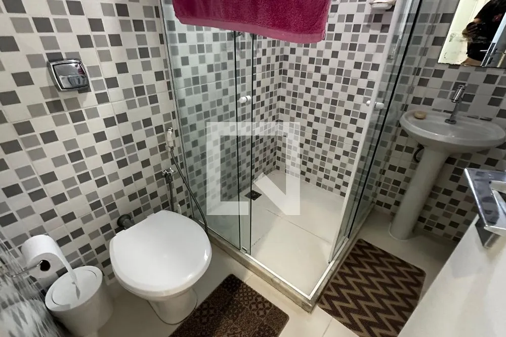 Casa, 4 quartos, 400 m² - Foto 70