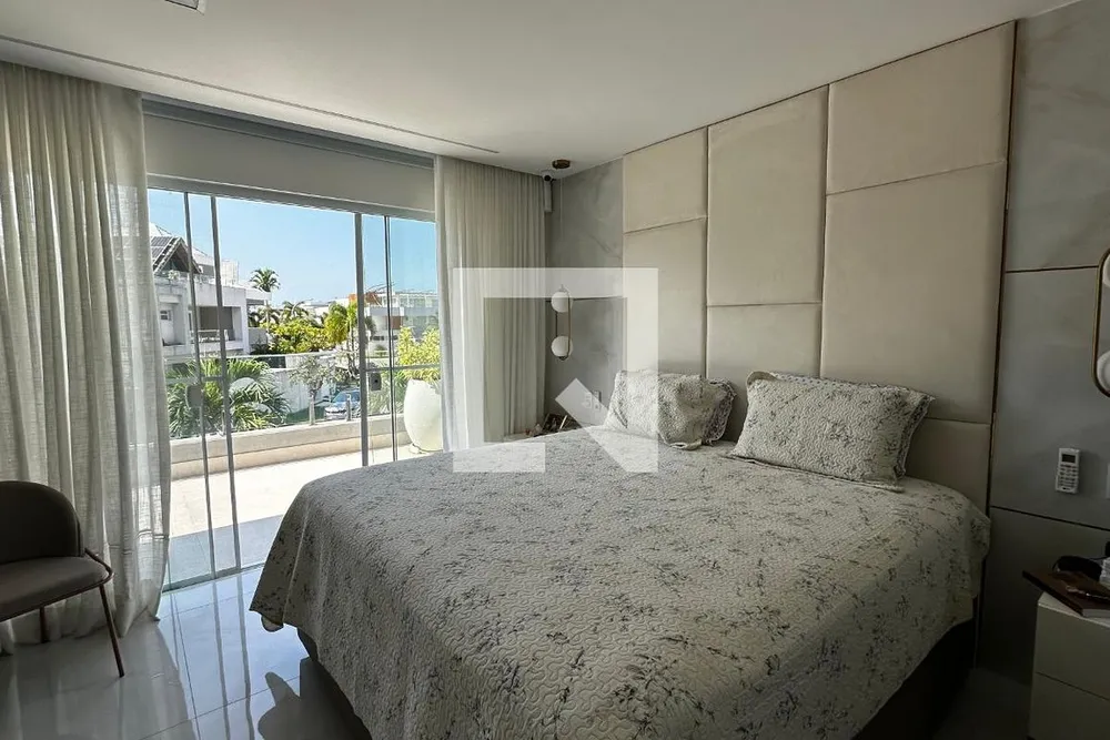 Casa, 4 quartos, 400 m² - Foto 36